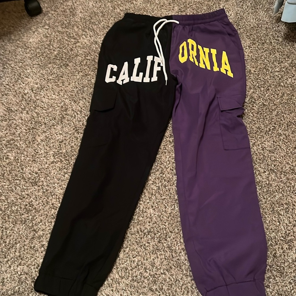 these are a large and so soft